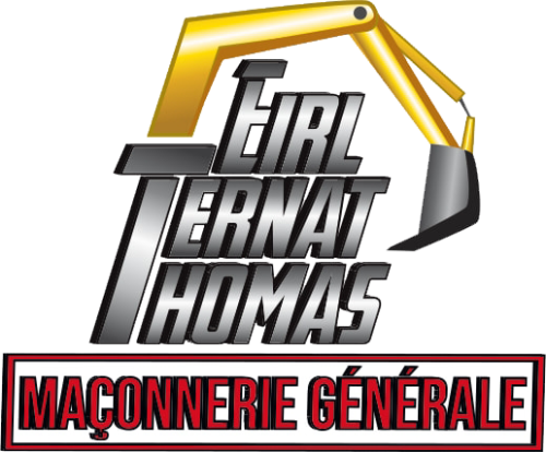 TERNAT MACONNERIE GENERALE